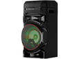 LG Partybox RNC5/FM/Bluetooth