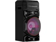 LG Partybox RNC5/FM/Bluetooth