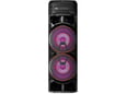 LG Bluetooth zvučnik RNC9.DEUSLLK LG XBOOM