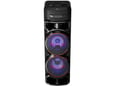 LG Bluetooth zvučnik RNC9.DEUSLLK LG XBOOM