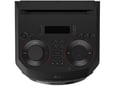 LG Bluetooth zvučnik RNC9.DEUSLLK LG XBOOM