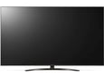 LG Televizor 50UR81003LJ.AEU
