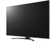 LG Televizor 50UR81003LJ.AEU