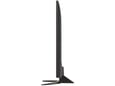 LG Televizor 50UR81003LJ.AEU