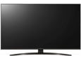 LG Televizor 65UR81003LJ.AEU