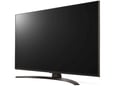 LG Televizor 65UR81003LJ.AEU