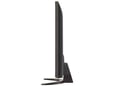 LG Televizor 65UR81003LJ.AEU