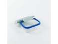 LocknLock The Clear staklena posuda 380 ml