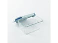 LocknLock The Clear staklena posuda 1.5 L