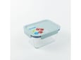 LocknLock The Clear staklena posuda 1.5 L