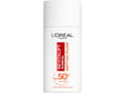 LOreal Paris Dnevni fluid sa UV zaštitom i vitaminom C Revitalift Clinical 50ml