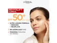 LOreal Paris Dnevni fluid sa UV zaštitom i vitaminom C Revitalift Clinical 50ml