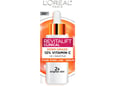 LOreal Paris Serum sa 12% čistog vitamina C Revitalift Clinical 30ml