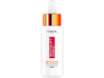 LOreal Paris Serum sa 12% čistog vitamina C Revitalift Clinical 30ml