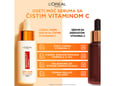 LOreal Paris Serum sa 12% čistog vitamina C Revitalift Clinical 30ml