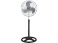 Linea Ventilator 3u1 LSF-0680 50W