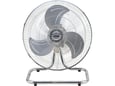 Linea Ventilator 3u1 LSF-0680 50W