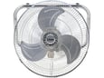 Linea Ventilator 3u1 LSF-0680 50W