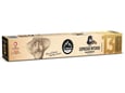 La Natura Lifestyle ALU Kafa Espresso Inteso 10 kapsula Bag ND DACH