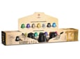 La Natura Lifestyle ALU Kafa Espresso Inteso 10 kapsula Bag ND DACH