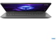 Lenovo Laptop LOQ 15IRH8 DOS/15.6inch IPS FHD/i5-12450H/16GB/512GB SSD/RTX 4050-6GB/GLAN/backlit