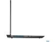 Lenovo Laptop LOQ 15IRH8 DOS/15.6inch IPS FHD/i5-12450H/16GB/512GB SSD/RTX 4050-6GB/GLAN/backlit