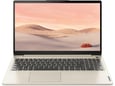 Lenovo Laptop IdeaPad 1 15ALC7 DOS/15.6" FHD/Ryzen 5-5625U/12GB/512GB/nobacklit SRB