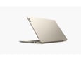 Lenovo Laptop IdeaPad 1 15ALC7 DOS/15.6" FHD/Ryzen 5-5625U/12GB/512GB/nobacklit SRB
