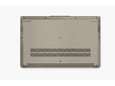 Lenovo Laptop IdeaPad 1 15ALC7 DOS/15.6" FHD/Ryzen 5-5625U/12GB/512GB/nobacklit SRB