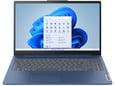 Lenovo Laptop IdeaPad Slim 3 15IAN8/DOS/15.6" FHD/i3-N305/8GB/512GB SSD/SRB
