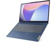 Lenovo Laptop IdeaPad Slim 3 15IAN8/DOS/15.6" FHD/i3-N305/8GB/512GB SSD/SRB