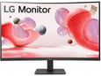 LG Monitor VA zakrivljen 31.5" 1920x1080 100Hz 5ms GtG VGA HDMIx2 freesync 32MR50C-B