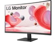 LG Monitor VA zakrivljen 31.5" 1920x1080 100Hz 5ms GtG VGA HDMIx2 freesync 32MR50C-B