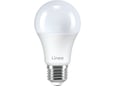 Linea LED sijalica 11W(75W) A60 1055Lm E27 3000K
