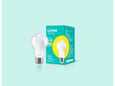 Linea LED sijalica 11W(75W) A60 1055Lm E27 3000K