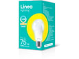 Linea LED sijalica 11W(75W) A60 1055Lm E27 3000K