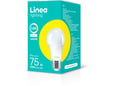 Linea LED sijalica 11W(75W) A60 1055Lm E27 4000K