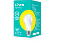 Linea LED sijalica 11W(75W) A60 1055Lm E27 6500K