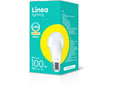 Linea LED sijalica 15W(100W) A60 1521Lm E27 3000K