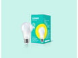 Linea LED sijalica 15W(100W) A60 1521Lm E27 4000K