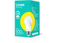 Linea LED sijalica 15W(100W) A60 1521Lm E27 4000K