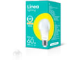 Linea LED sijalica 8,8W(60W) A60 806Lm E27 3000K