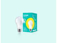 Linea LED sijalica 8,8W(60W) A60 806Lm E27 4000K
