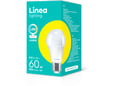 Linea LED sijalica 8,8W(60W) A60 806Lm E27 4000K