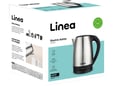 Linea Električni bokal za vodu LKE-0616