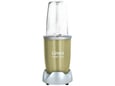 Linea Blender Fresh Mix LFM-0414II 4 dela 700W
