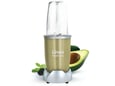 Linea Blender Fresh Mix LFM-0414II 4 dela 700W