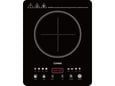 Linea Indukcioni rešo LIP-0623 2000W