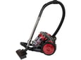 Linea Usisivač ciklon LVCH-0608