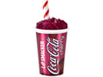 Lip Smacker Balzam za usne Cherry Coke Cup7.4g